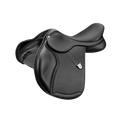 Bates Pony Elevation+ in Luxe Leather