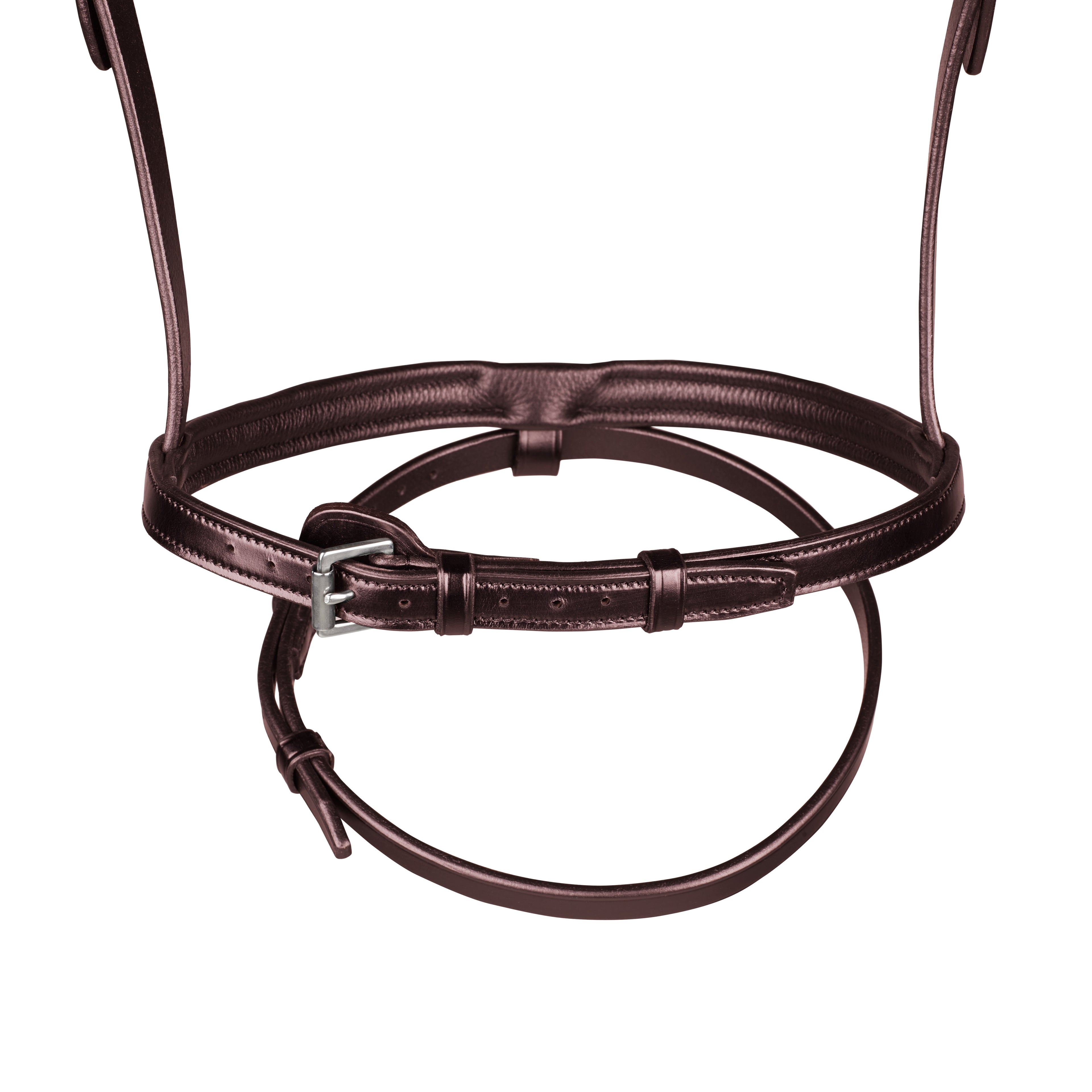 Arena Classic Bridle