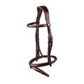 Arena Comfort Bridle