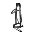 Arena Dressage Bridle