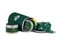 Arena Leather Care Pack
