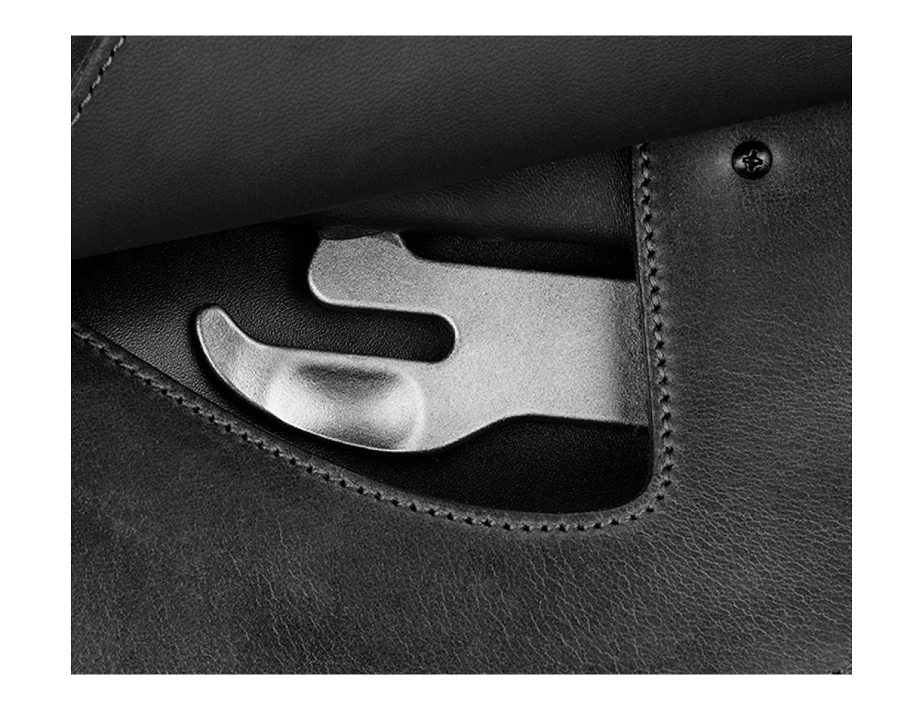 Arena Monoflap Dressage