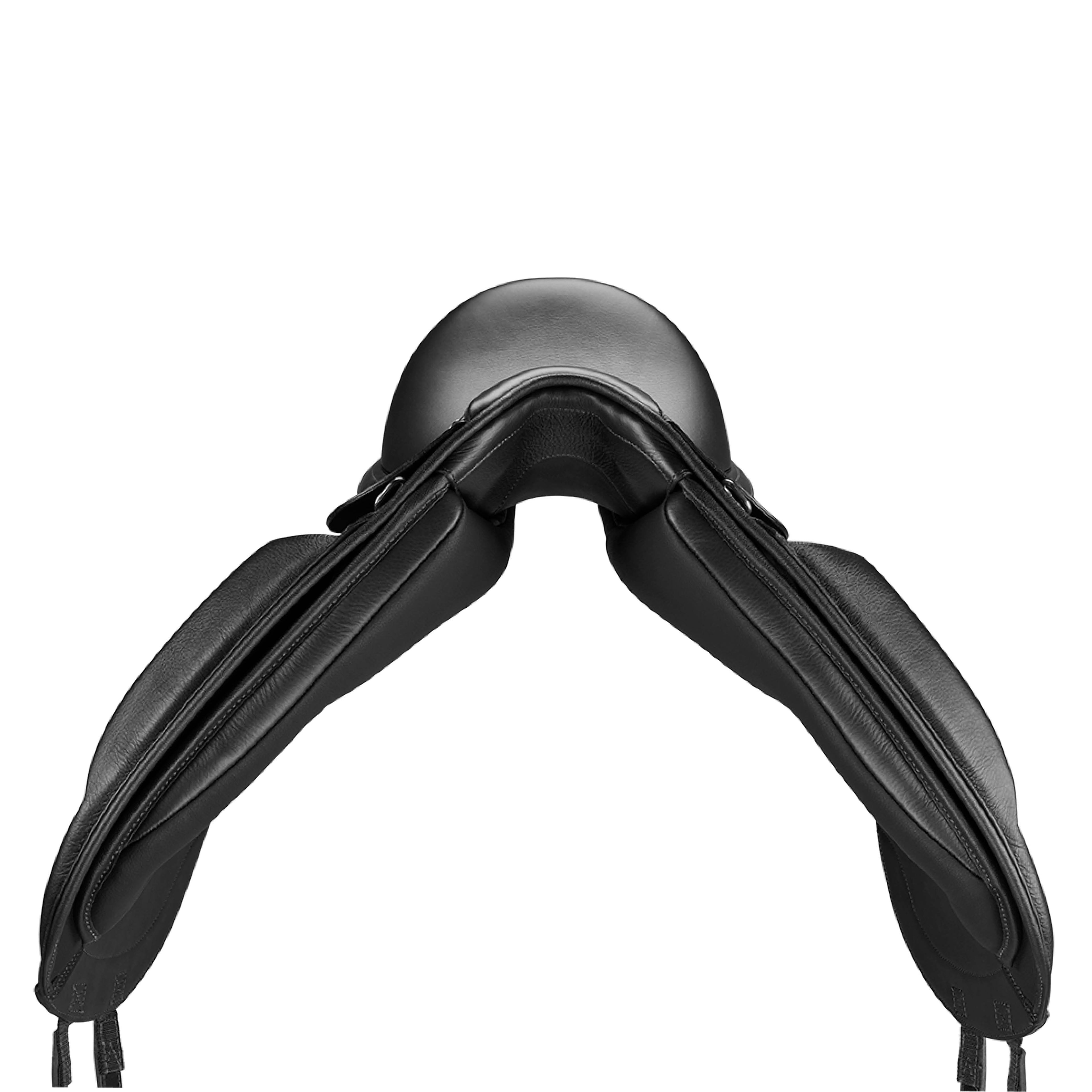 Arena Monoflap Dressage