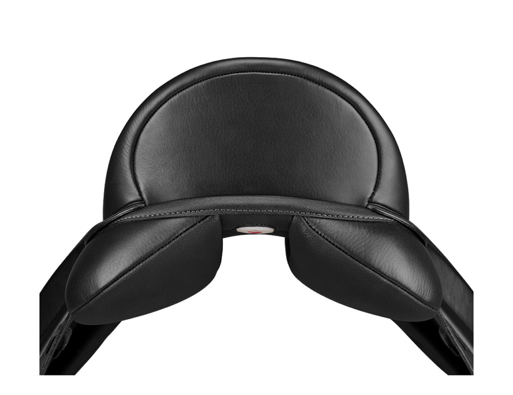 Arena Monoflap Dressage