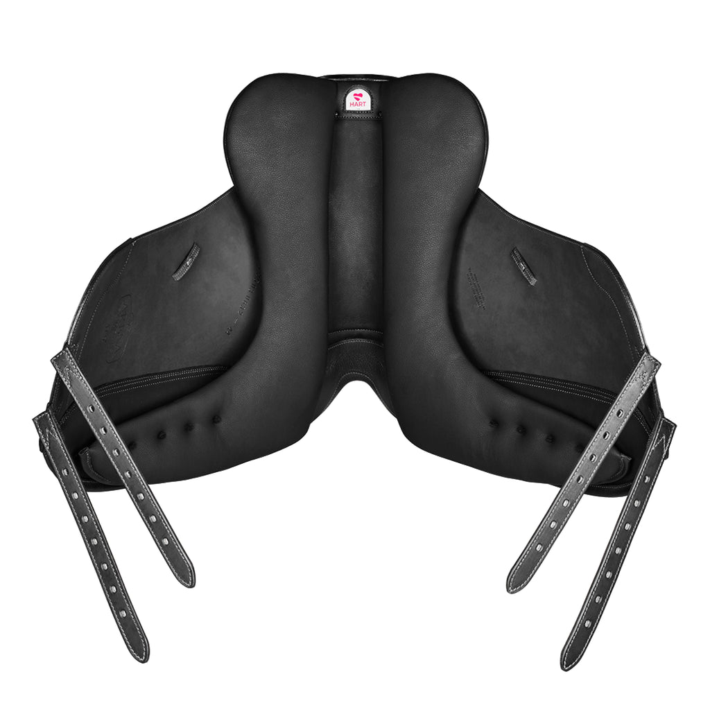 Arena Monoflap Dressage
