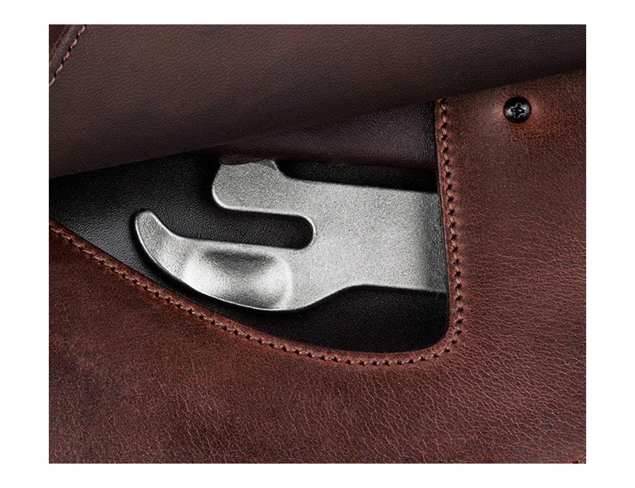 Arena Monoflap Dressage