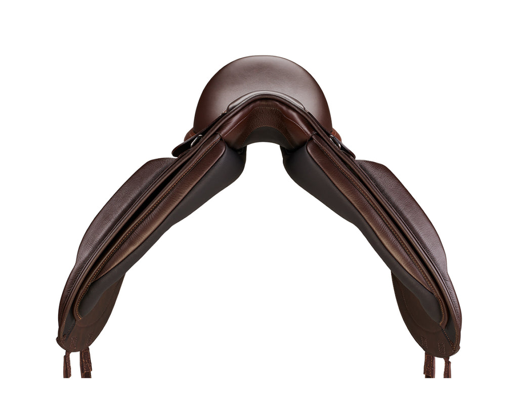 Arena Monoflap Dressage