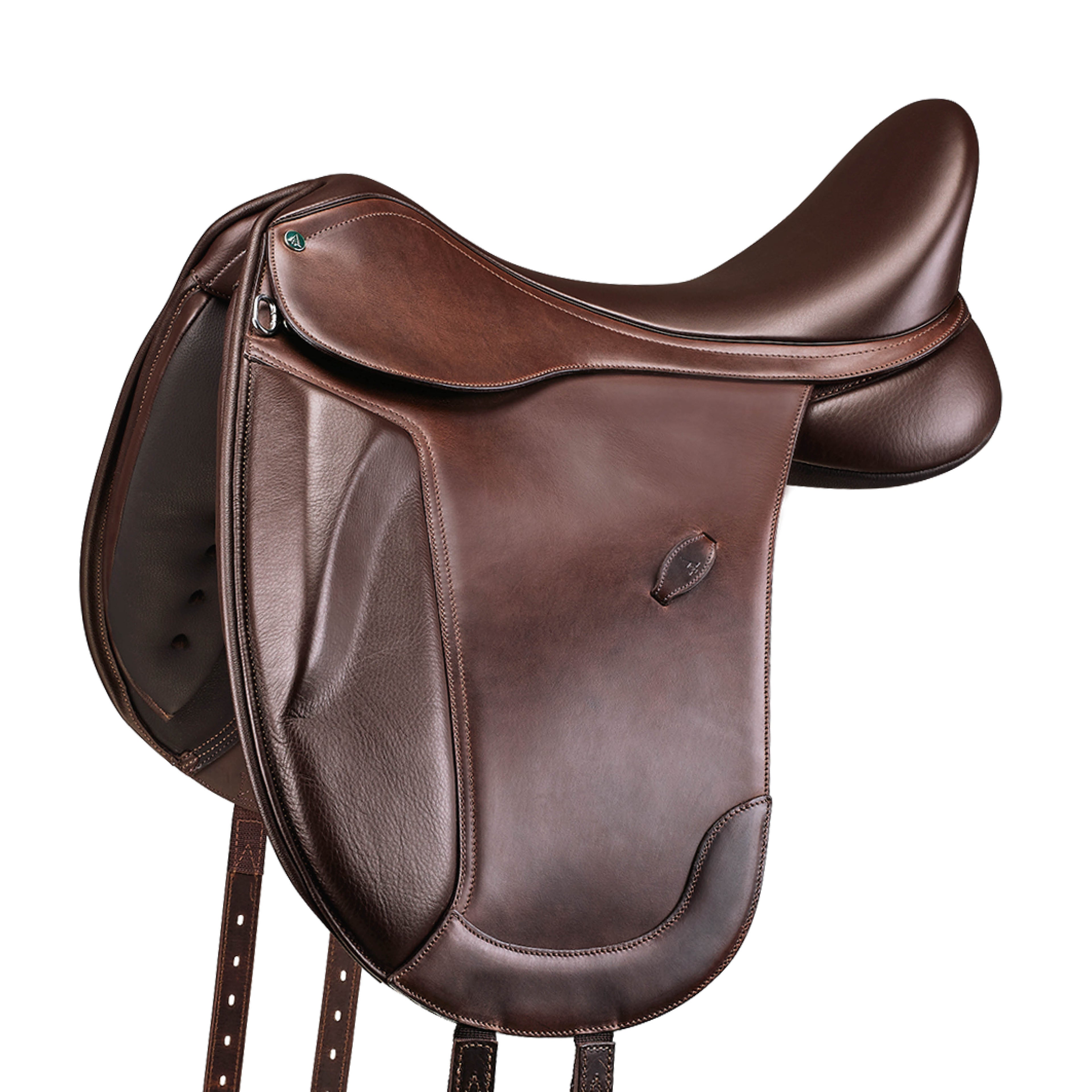 Arena Monoflap Dressage