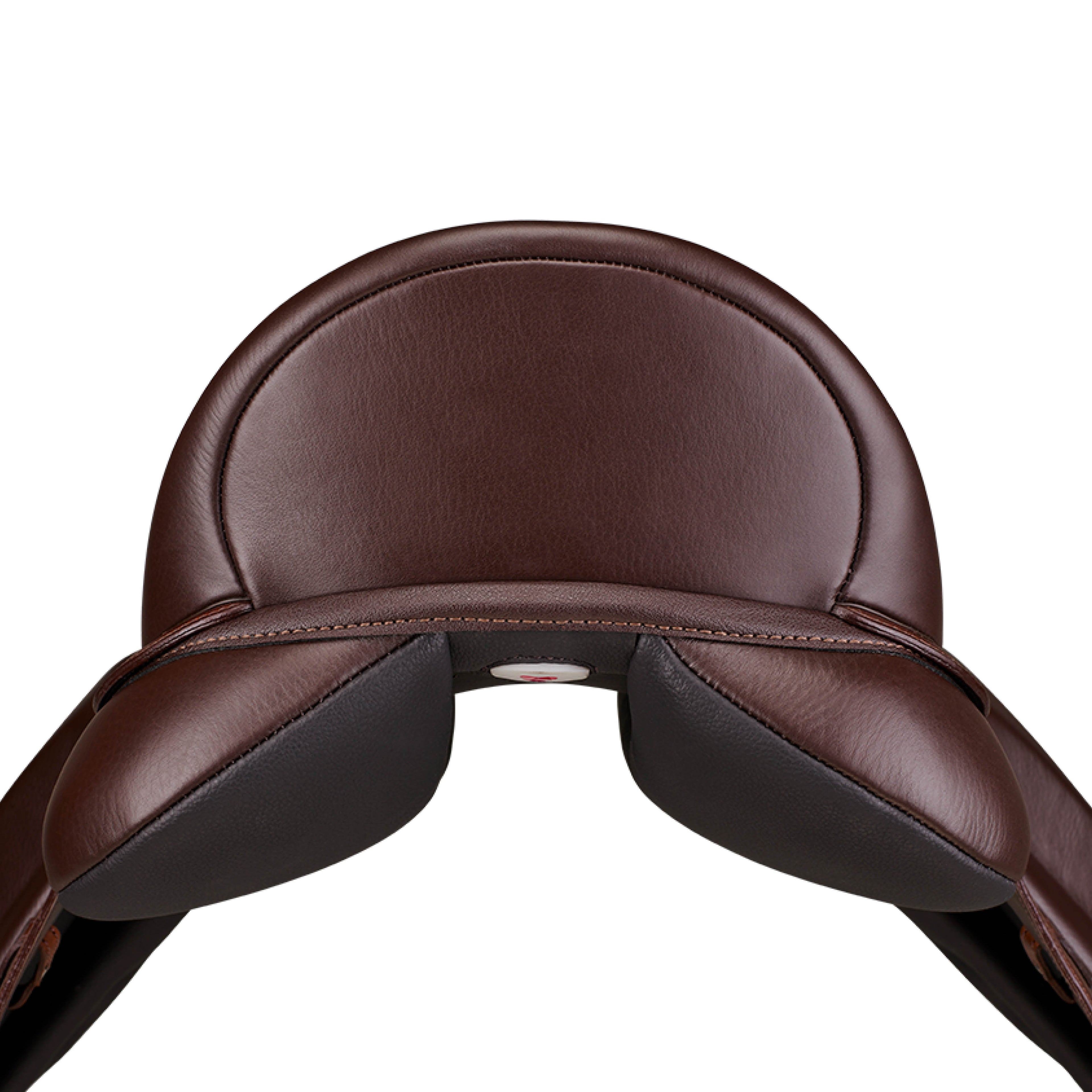 Arena Monoflap Dressage
