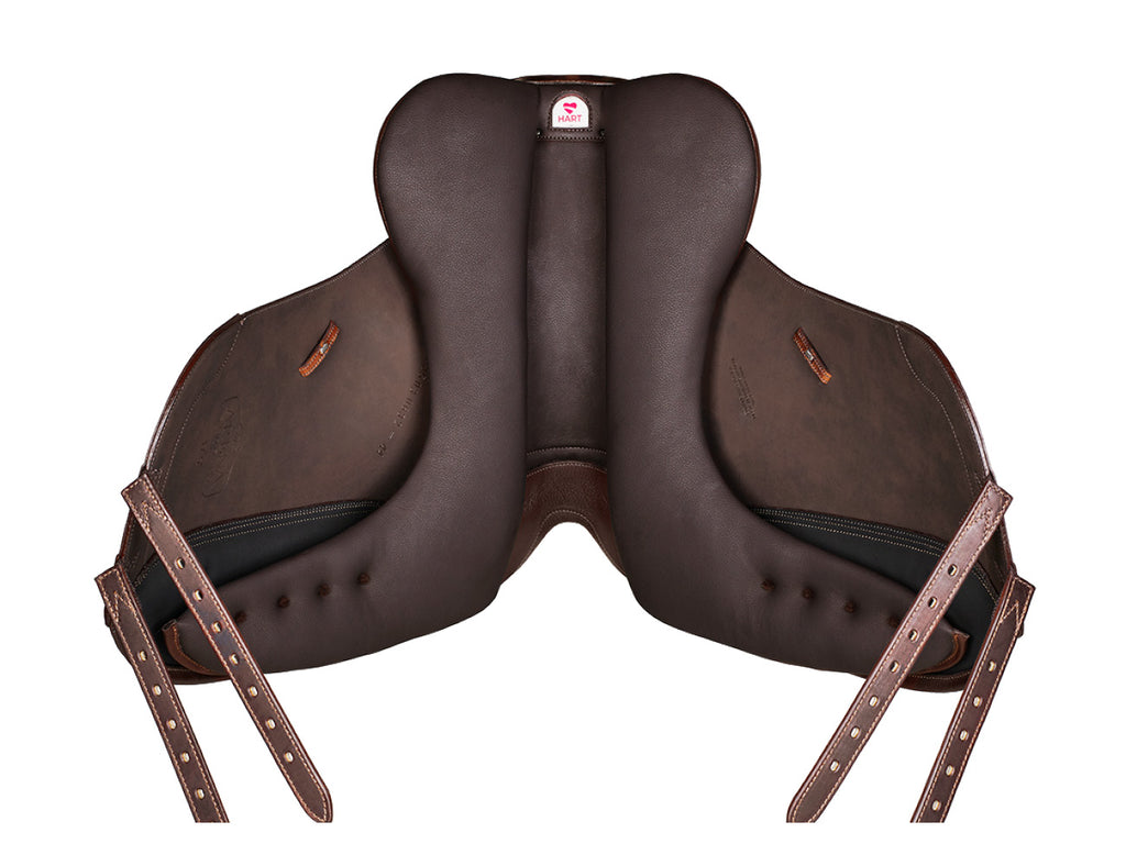 Arena Monoflap Dressage
