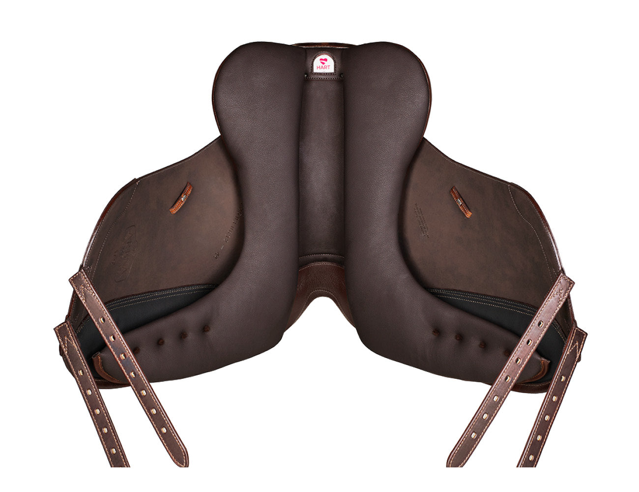 Arena Monoflap Dressage