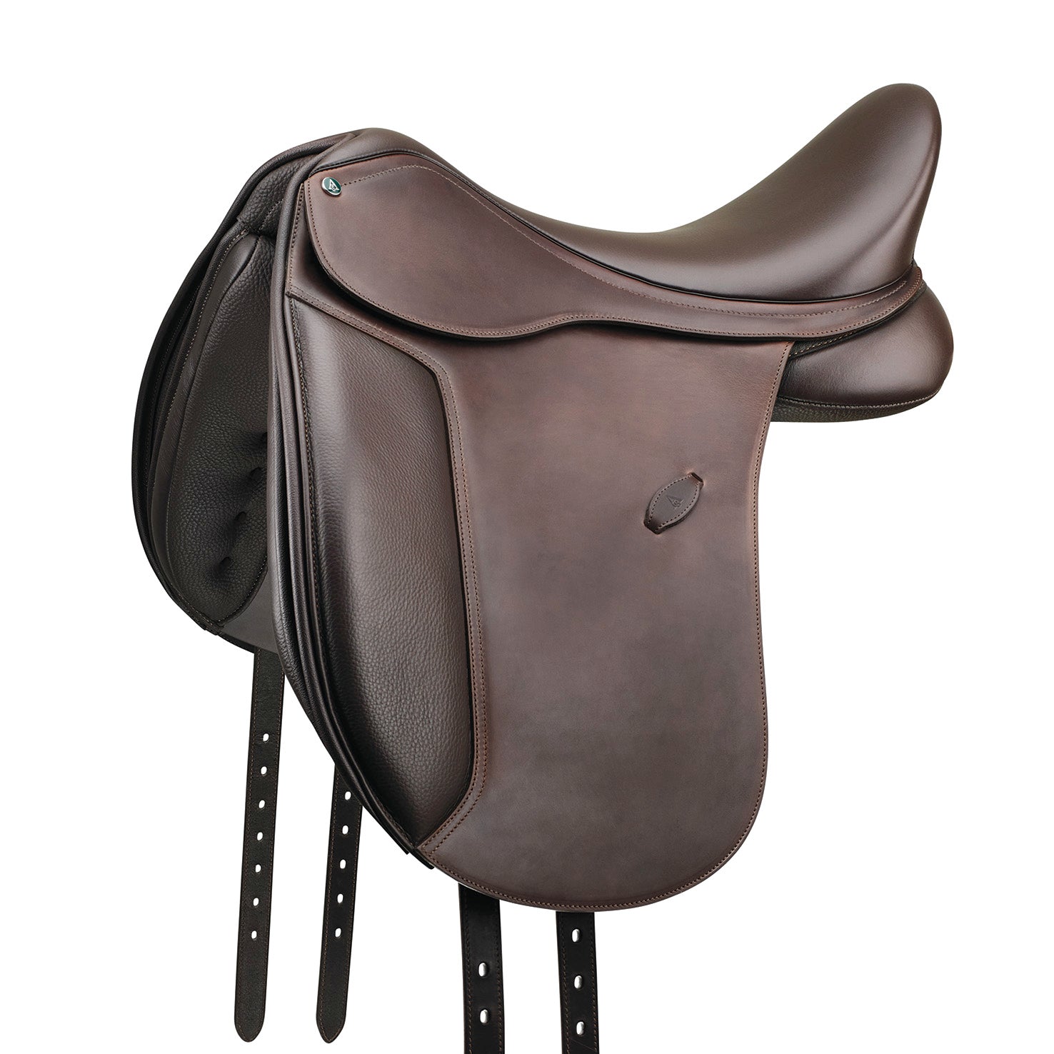 Arena Dressage