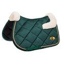 Arena Plush Saddle Pad Pony AP/Jump