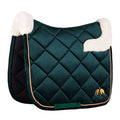 Arena Plush Saddle Pad Dressage