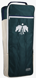 Arena Bridle Bag