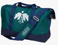 Arena Duffle Bag