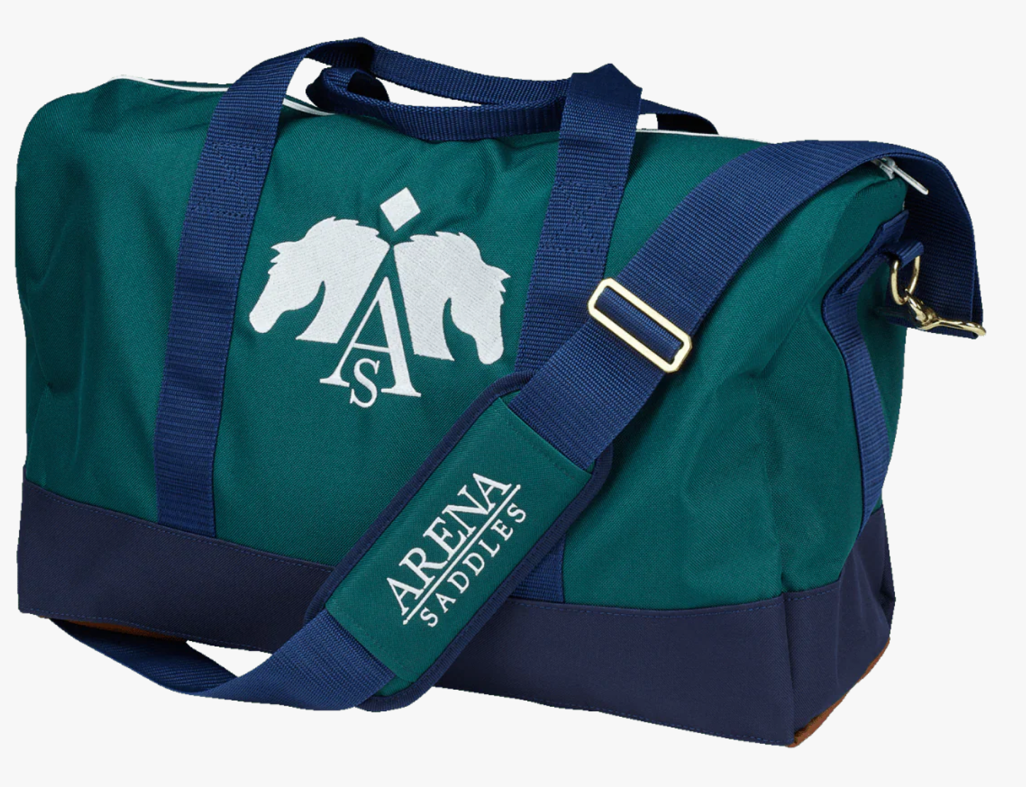 Arena Duffle Bag