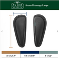 Arena Flexiblocs Dressage