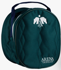 Arena Helmet Bag