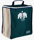 Arena Boot Bag