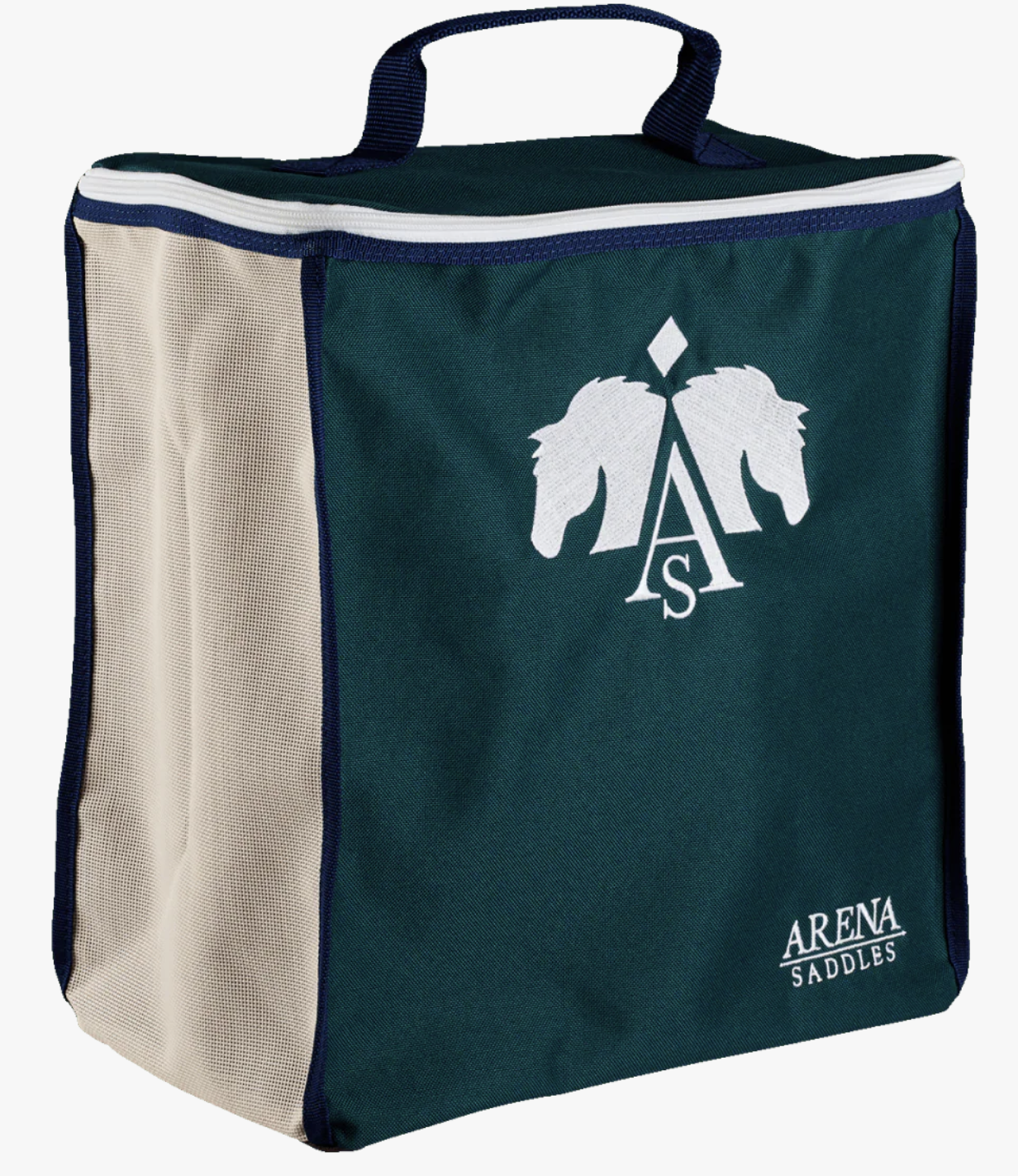 Arena Boot Bag