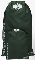 Arena Laundry Bags