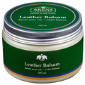 Arena Leather Balsam 285ml