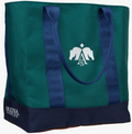 Arena Maxi Tote Bag