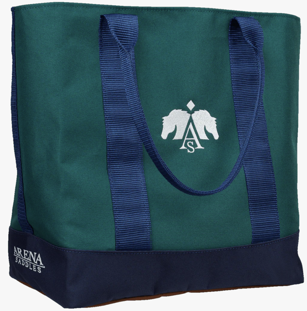 Arena Maxi Tote Bag