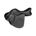 Arena Pony Jump