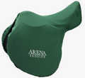 Arena Saddle Cover