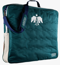 Arena Saddle Pad Bag