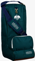 Arena Tall Boot Bag
