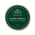 Arena Leather Balsam
