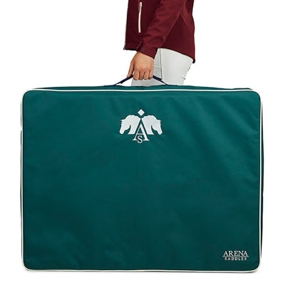 Arena Dog Bed