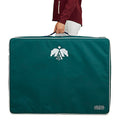 Arena Dog Bed