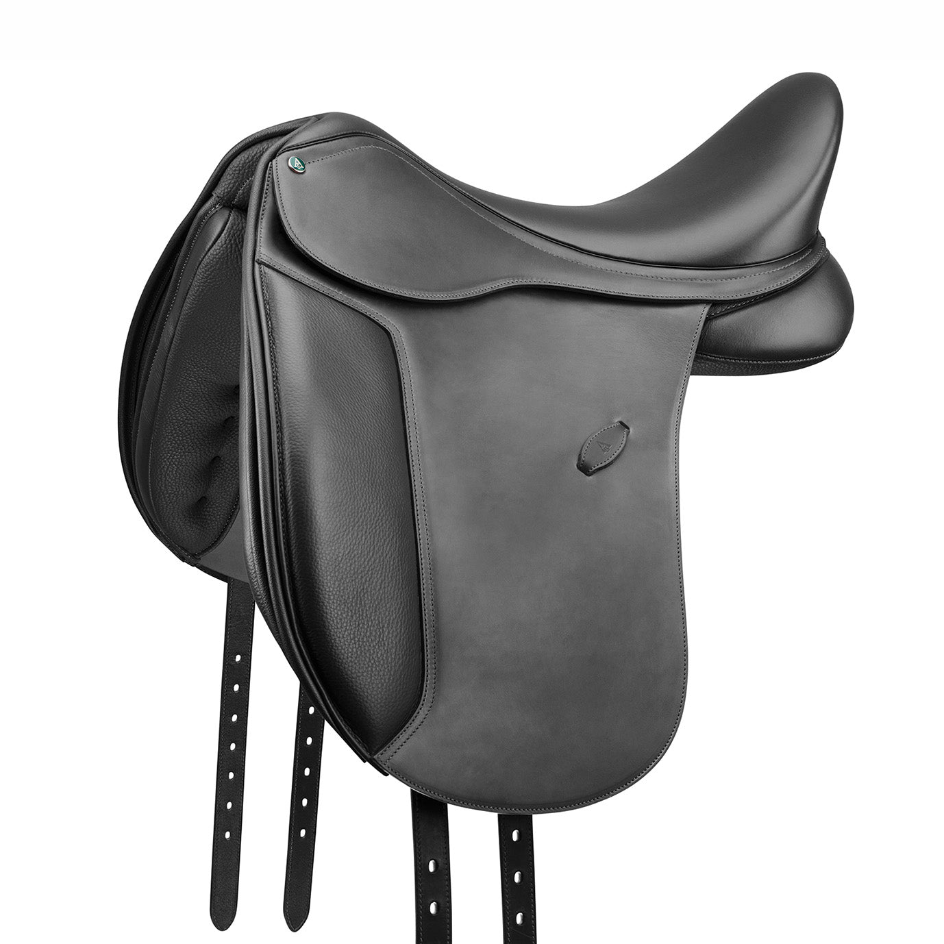 Arena Dressage