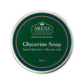 Arena Glycerine Soap