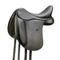 Arena High Wither Dressage