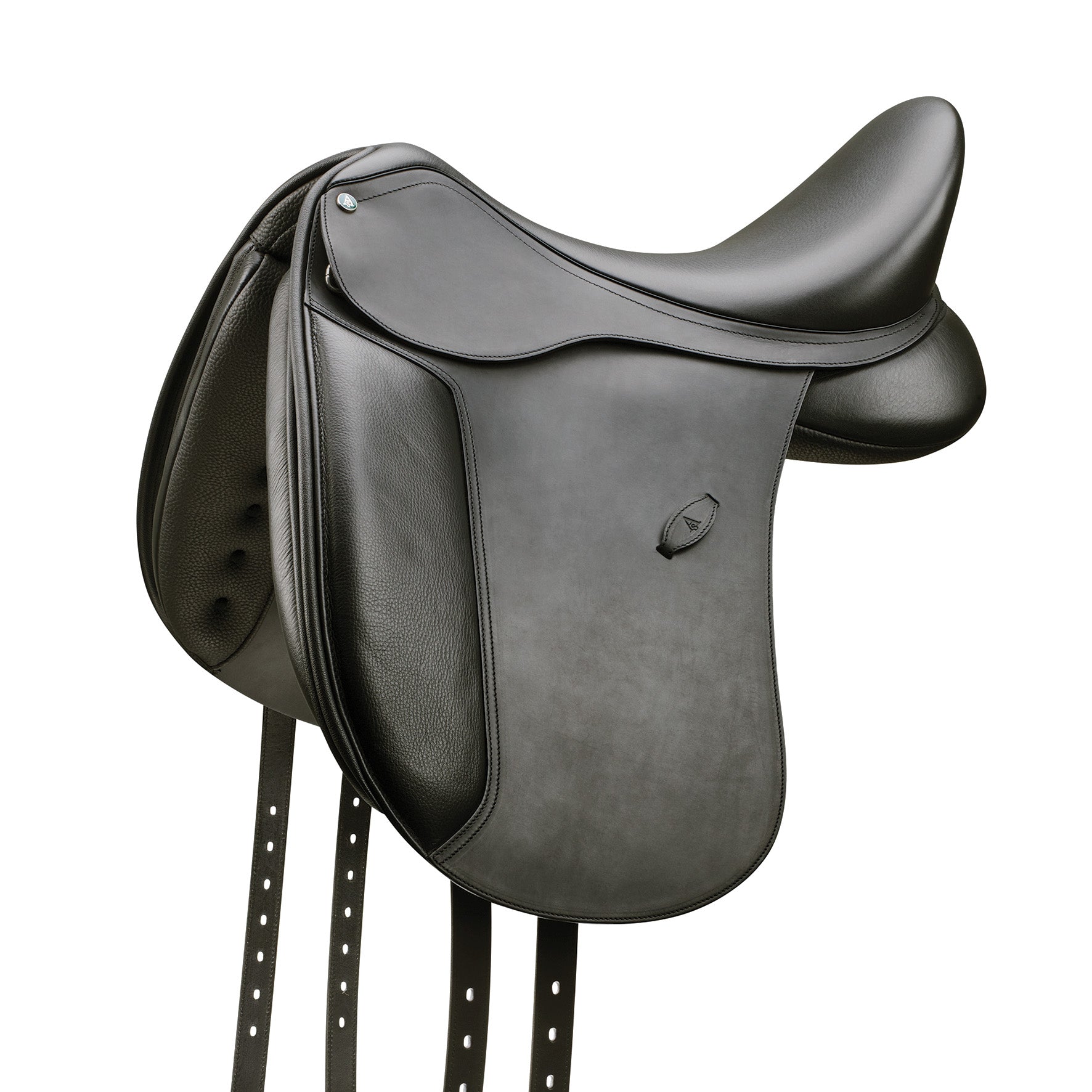 Arena High Wither Dressage