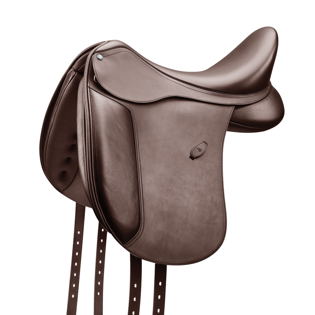 Arena High Wither Dressage