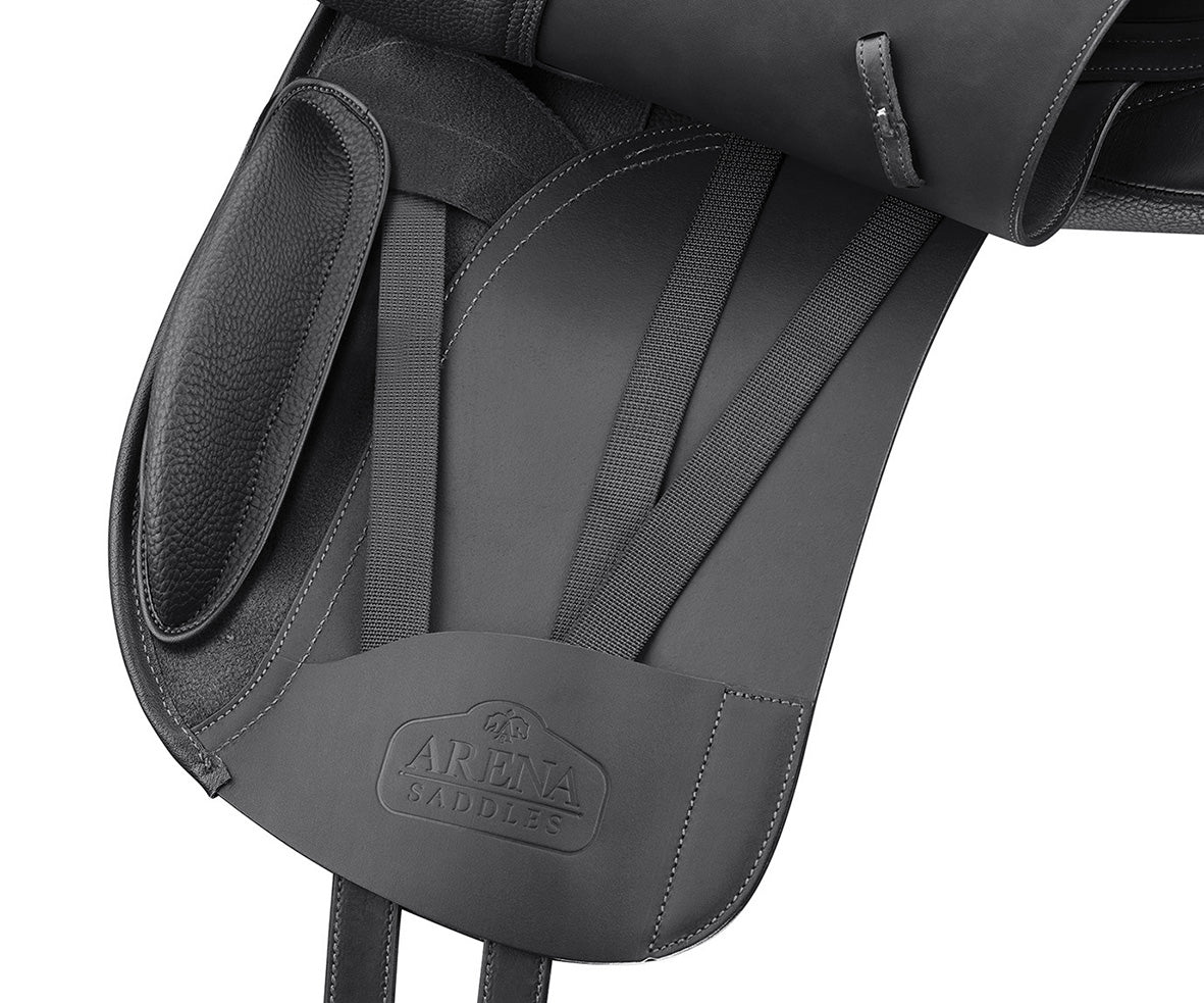 Arena High Wither Dressage