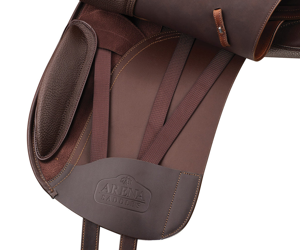 Arena High Wither Dressage