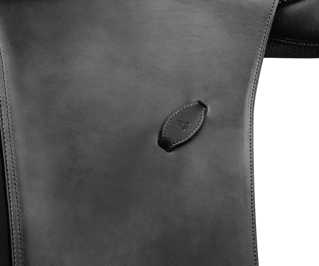 Arena High Wither Dressage