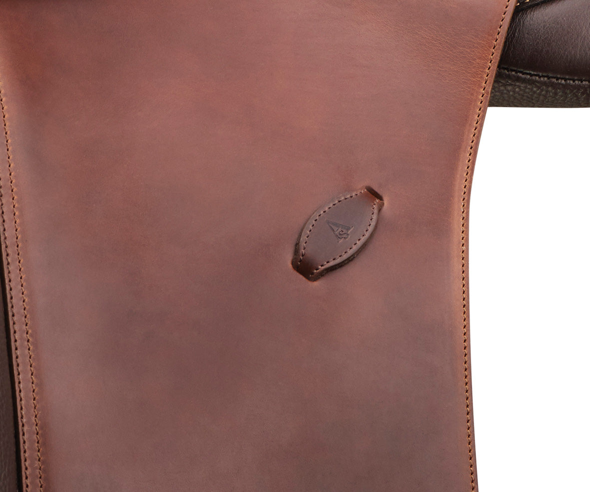Arena High Wither Dressage
