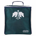 Arena Horse Boot Bag