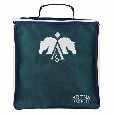 Arena Horse Boot Bag