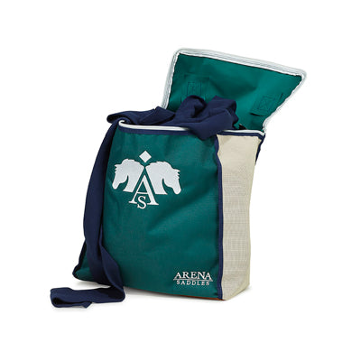 Arena Horse Boot Bag