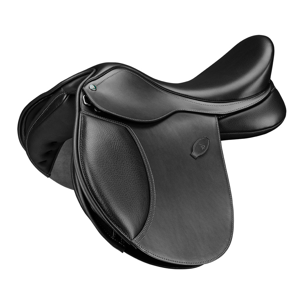 Arena Pony Cob General Purpose