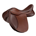 Arena Pony Cob General Purpose